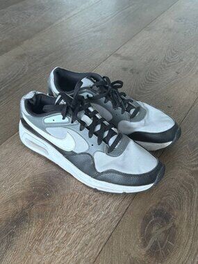 Nike Air Max SC, Size M11.5 - Fairly Used